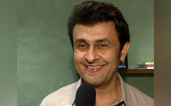 singer sonu nigam reveals his birthday wish as he turns 52