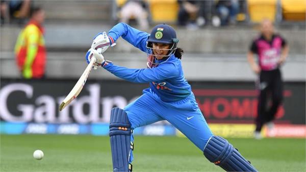 indian batsman  s reign ends in icc rankings
