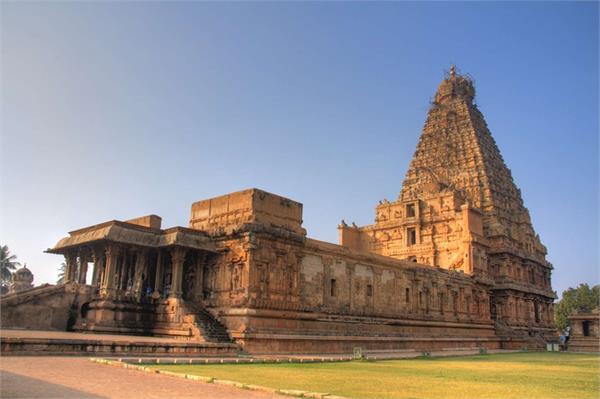 links to indian culture