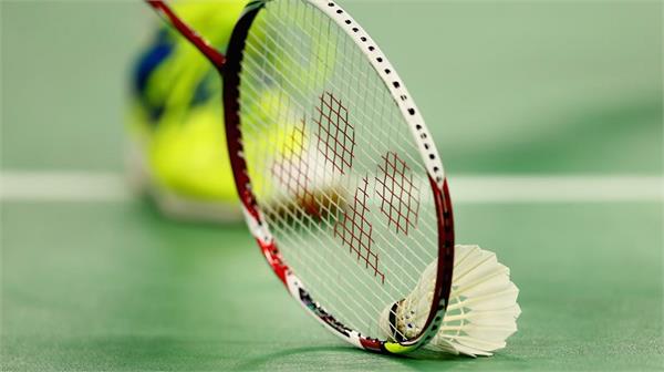 india beat hong kong 110 100 to top group d