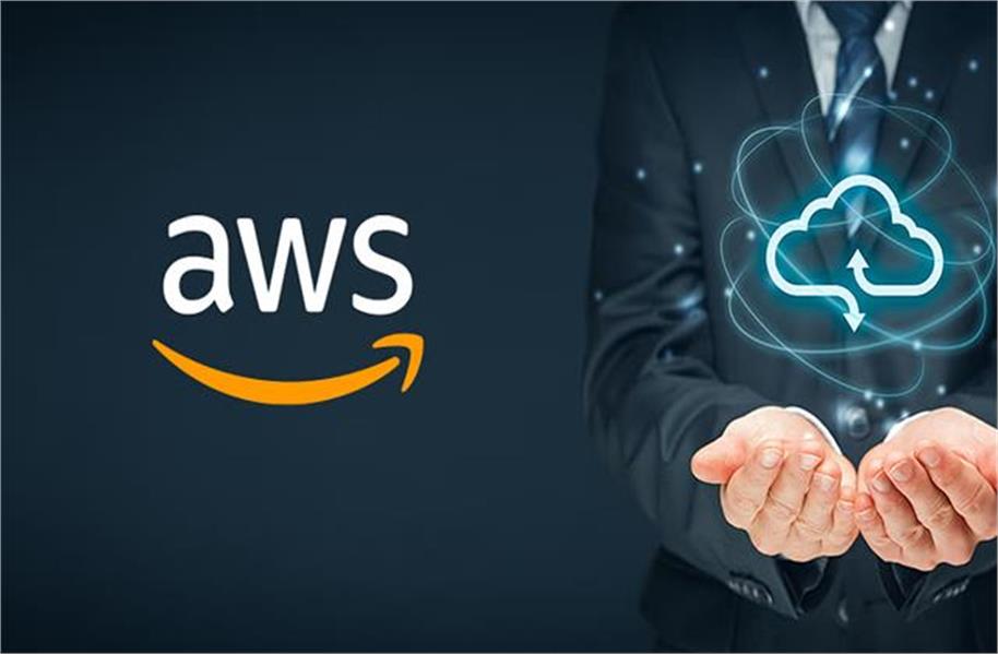 Amazon ਦੀ AWS ਯੂਨਿਟ ''ਚ ਛਾਂਟੀ, ਸੈਂਕੜੇ ਕਰਮਚਾਰੀਆਂ ਨੂੰ ਦਿਖਾਇਆ ਬਾਹਰ ਦਾ ਰਸਤਾ