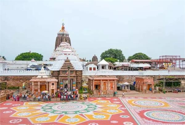 jagannath temple person glasses hidden camera