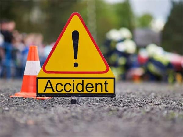 passengers bus crashes
