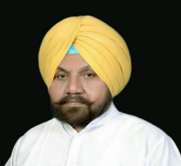 ਨਸ਼ਿਆਂ ਦੇ ਖ਼ਾਤਮੇ ਤੱਕ ਮੁਹਿੰਮ ਚਾਲੂ ਰਹੇਗੀ, ਆਮ ਲੋਕਾਂ ਵੱਲੋਂ ਹੋਰ ਸਹਿਯੋਗ ਦੀ ਅਪੀਲ : ਬਰਸਟ