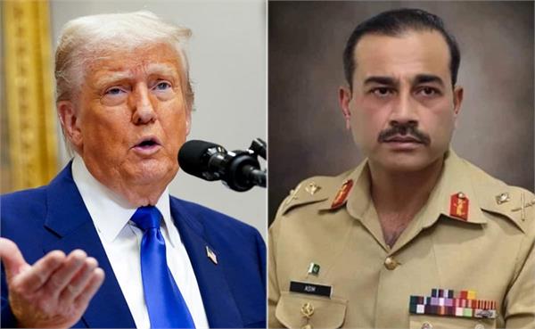 risk of renewed conflict with pakistan