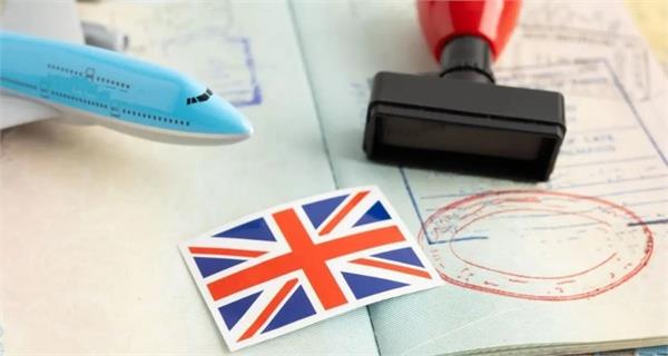 migrants uk visa