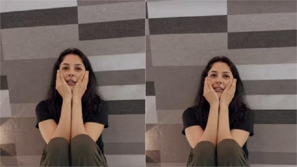 shehnaaz gill upset paparazzi taunted