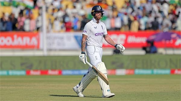 ind vs eng 4th test