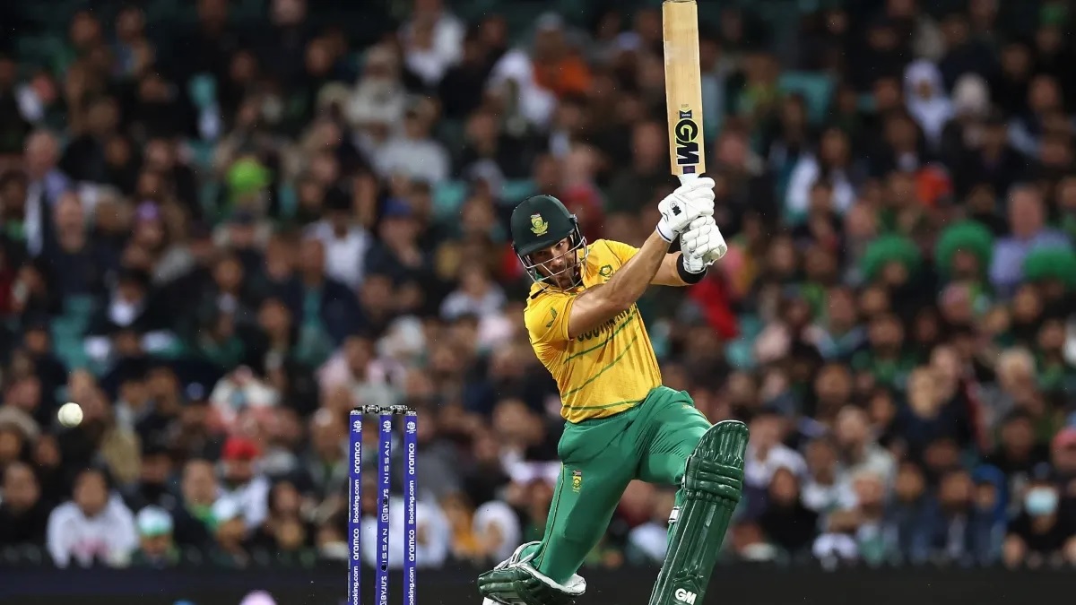 ODI ਅਤੇ T-20 ਸੀਰੀਜ਼ ਲਈ ਟੀਮਾਂ ਦਾ ਐਲਾਨ, ਵੱਖ-ਵੱਖ ਕਪਤਾਨ ਸੰਭਾਲਣਗੇ ਕਮਾਨ