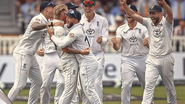 IND vs ENG: 5ਵੇਂ ਟੈਸਟ ਲਈ ਟੀਮ ਦਾ ਐਲਾਨ! ਇਸ ਧਾਕੜ ਖਿਡਾਰੀ ਦੀ ਹੋਈ ਐਂਟਰੀ