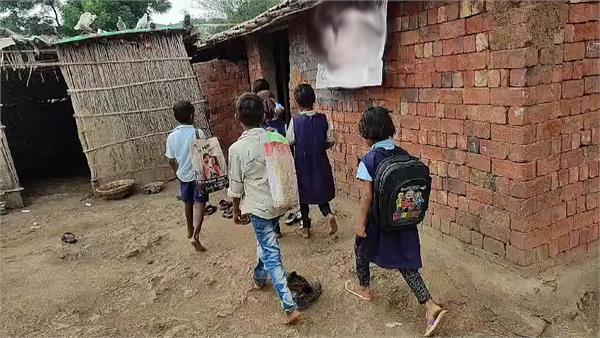 need to save haryana  s sinking education