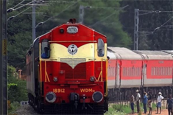 darshan of maa vaishno devi will now become even easier
