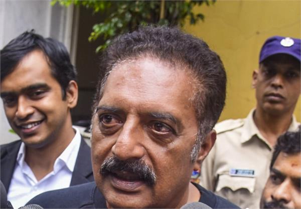 did not take any payment from betting app  prakash raj tells ed
