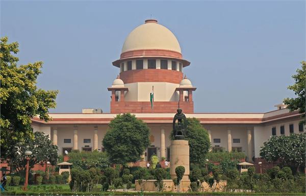 supreme court neet ug counseling petition