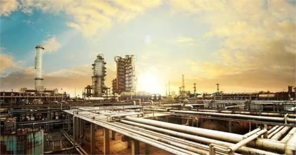 energy diplomacy in india under narendra modi  reshaping the global oil order