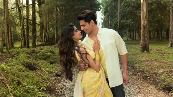 pardesiya release love