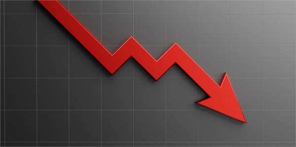 consumption inequality declining in india