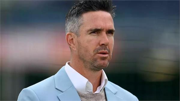 batting is easier in the current era than it was 20 25 years ago  pietersen