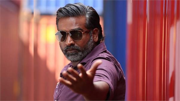 vijay sethupathi broke his silence allegations harassment