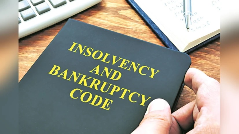 IBC ਨੇ ₹26 ਲੱਖ ਕਰੋੜ ਦੇ Debt Resolution ਨੂੰ ਬਣਾਇਆ ਸੰਭਵ : ਕ੍ਰਿਸਿਲ