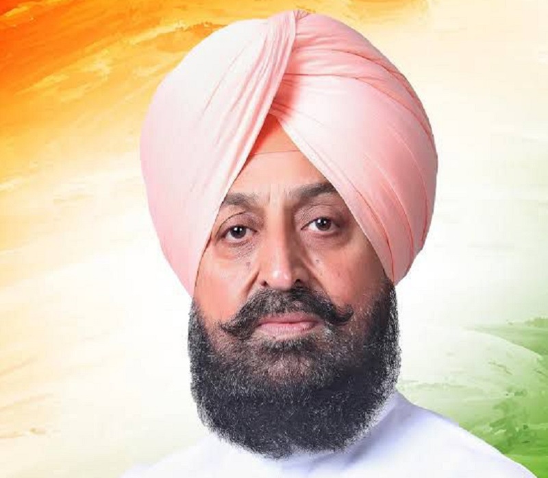 ਸ. ਪ੍ਰਤਾਪ ਸਿੰਘ ਬਾਜਵਾ ਦੇ ਆਸਟ੍ਰੇਲੀਆ ਦੌਰੇ ਪ੍ਰਤੀ ਪੰਜਾਬੀ ਭਾਈਚਾਰੇ ''ਚ ਭਾਰੀ ਉਤਸ਼ਾਹ