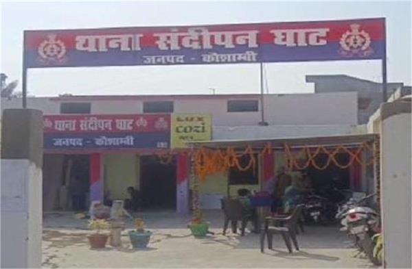 two sons used to fight everyday for their mother s two rotis