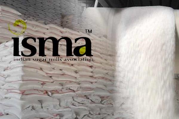 india achieved 20 percent ethanol blending target   isma