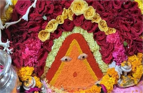 good news for mata chintpurni devotees