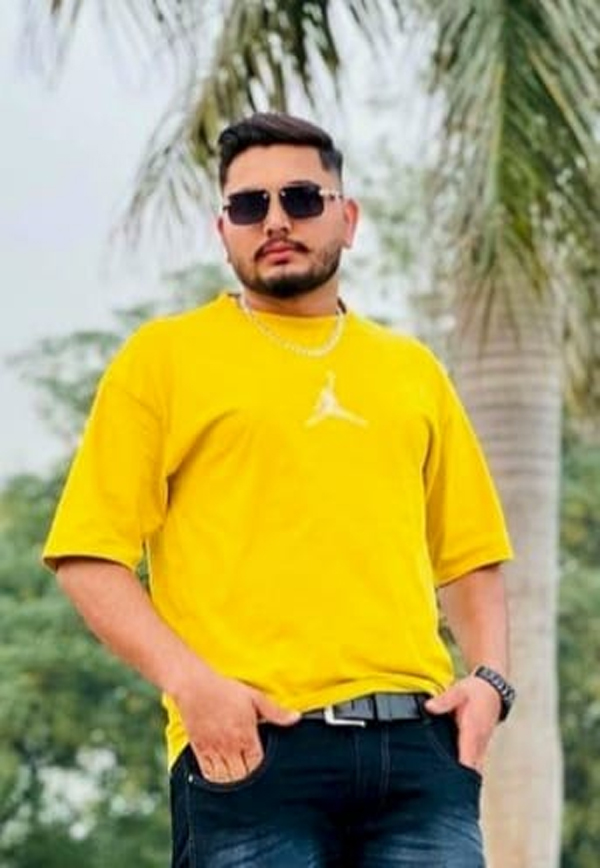 ਵਿਦੇਸ਼ੀ ਧਰਤੀ ''ਤੇ ਇਕ ਹੋਰ ਨੌਜਵਾਨ ਦੀ ਮੌਤ, ਸੋਚਿਆ ਨਾ ਸੀ ਇੰਝ ਪਰਤੇਗਾ ਘਰ