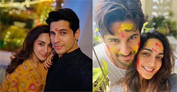kiara advani sidharth malhotra baby girl hospital