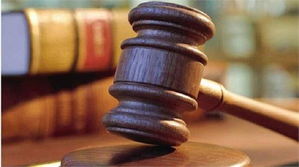 indian origin ex policeman jailed in singapore