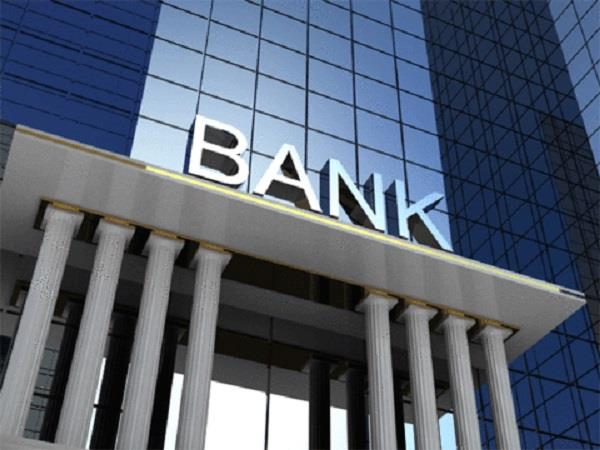 the amount of rs 67 000 crore lying in banks   sbi  pnb  canara bank