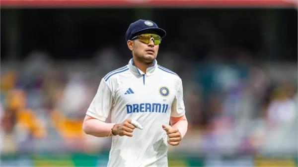 gill did nothing wrong at lord  s  patel