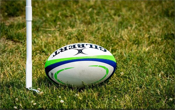 uganda to host asia africa play off for rugby world cup 2027
