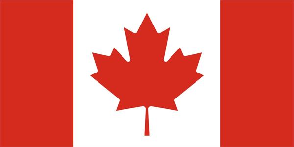 advisory issued for indians in canada