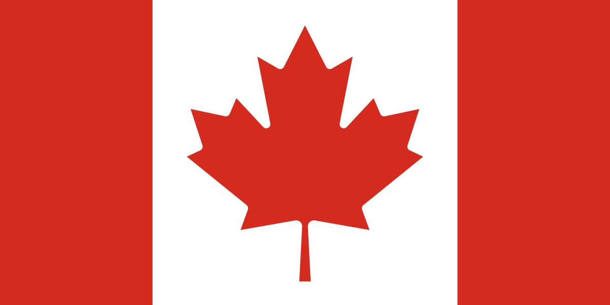 Canada ''ਚ ਰਹਿ ਰਹੇ ਭਾਰਤੀਆਂ ਲਈ ਐਡਵਾਇਜ਼ਰੀ ਜਾਰੀ