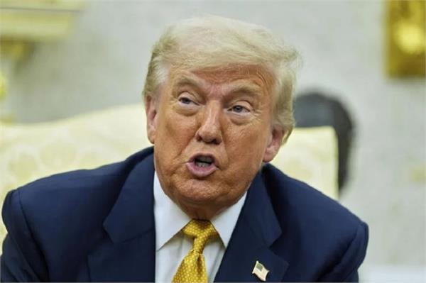 trump decides to give relief to coal  chemical industries