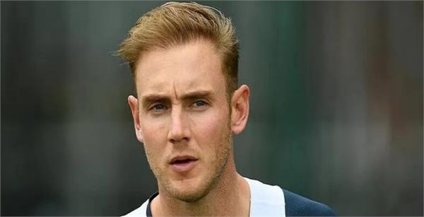 rest archer for fifth test and bring atkinson into the team  broad