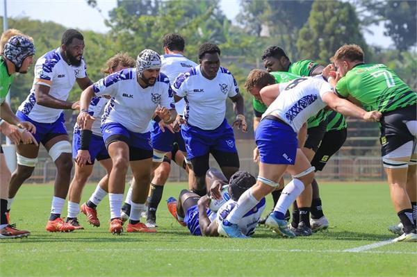 namibia beat uae in rugby world cup play off