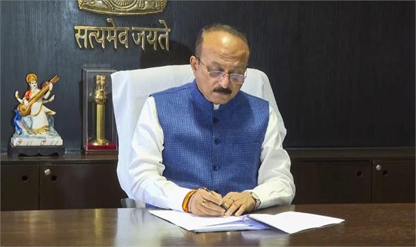 delhi government increases cash prize money for olympic  paralympic winners