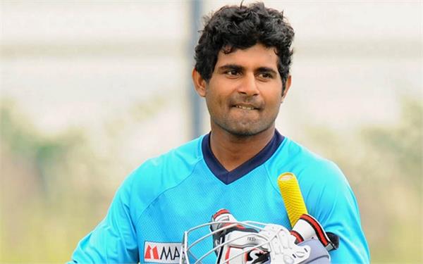 kaushal silva appointed head coach of hong kong cricket team