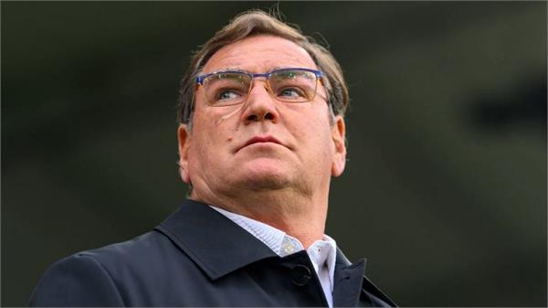 jan urban appointed coach of poland national football team