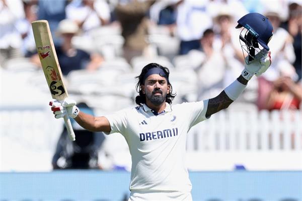shastri reveals kl rahul  s technical prowess