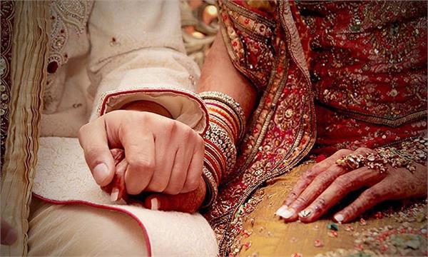hindu girls kidnapped in pakistan married to muslim boys