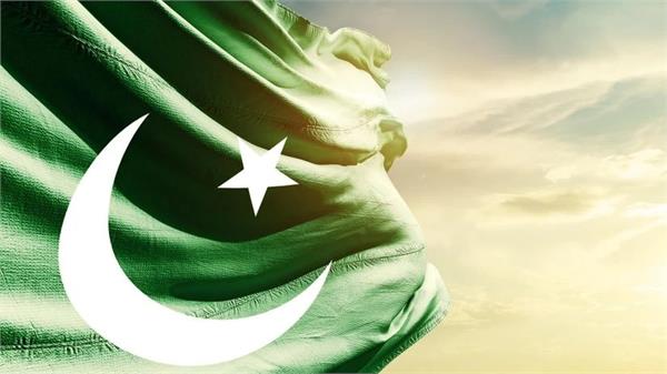 terrorists killed  in pakistan