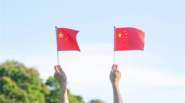 china issues safety warning to its students