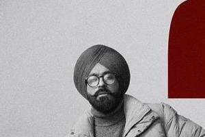 tarsem jassar to perform in auckland