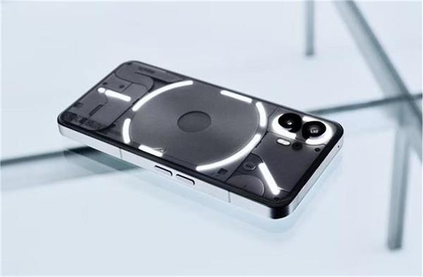 nothing phone free