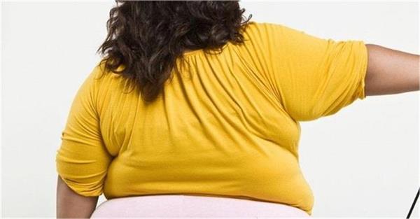 woman went to reduce her weight by spending 3 70 lakh and then