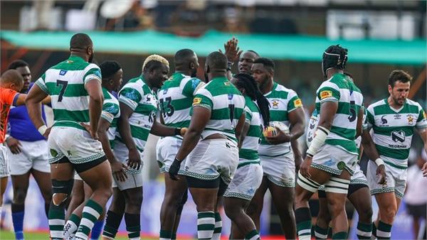 zimbabwe beats namibia to qualify for rugby world cup 2027